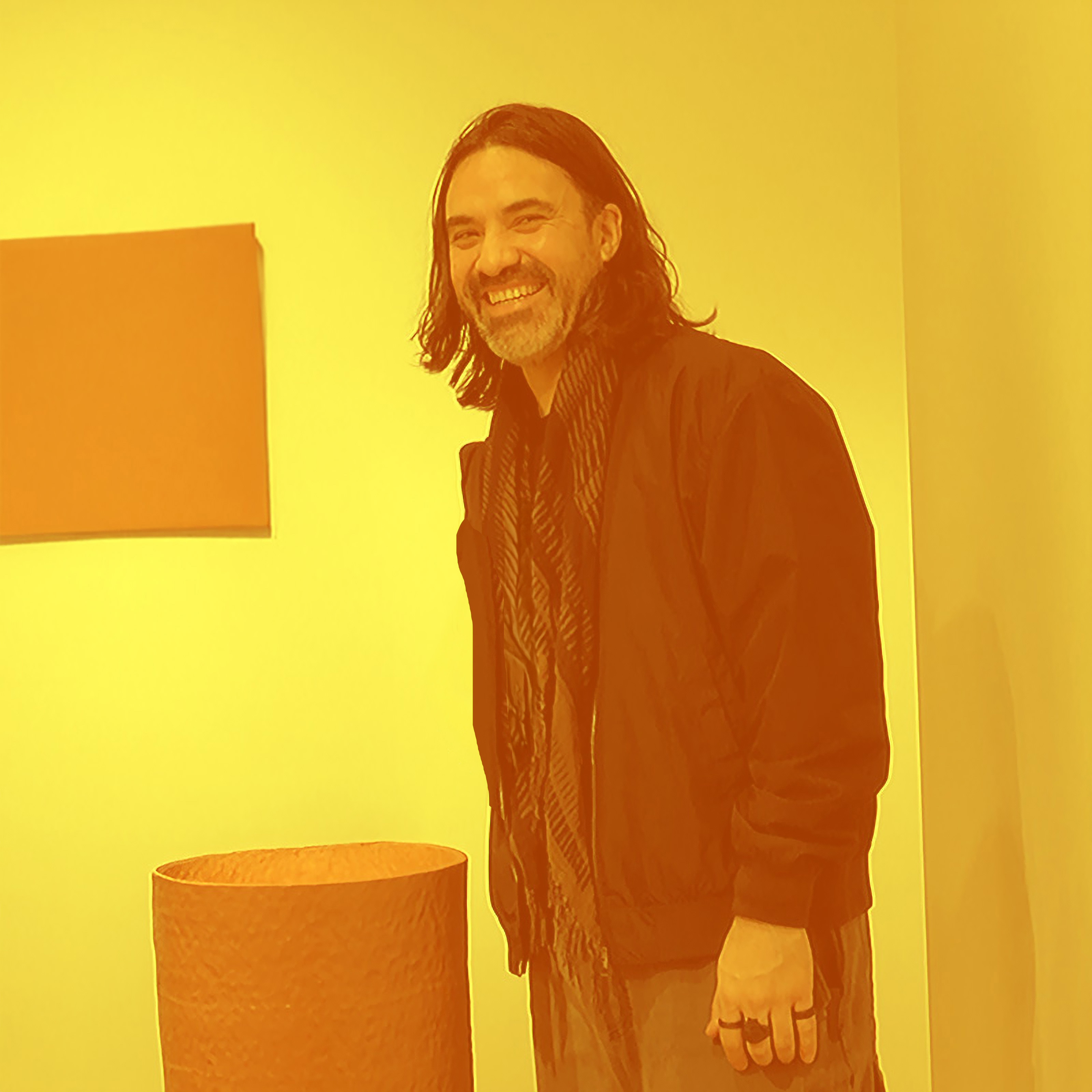 I.J.Molina