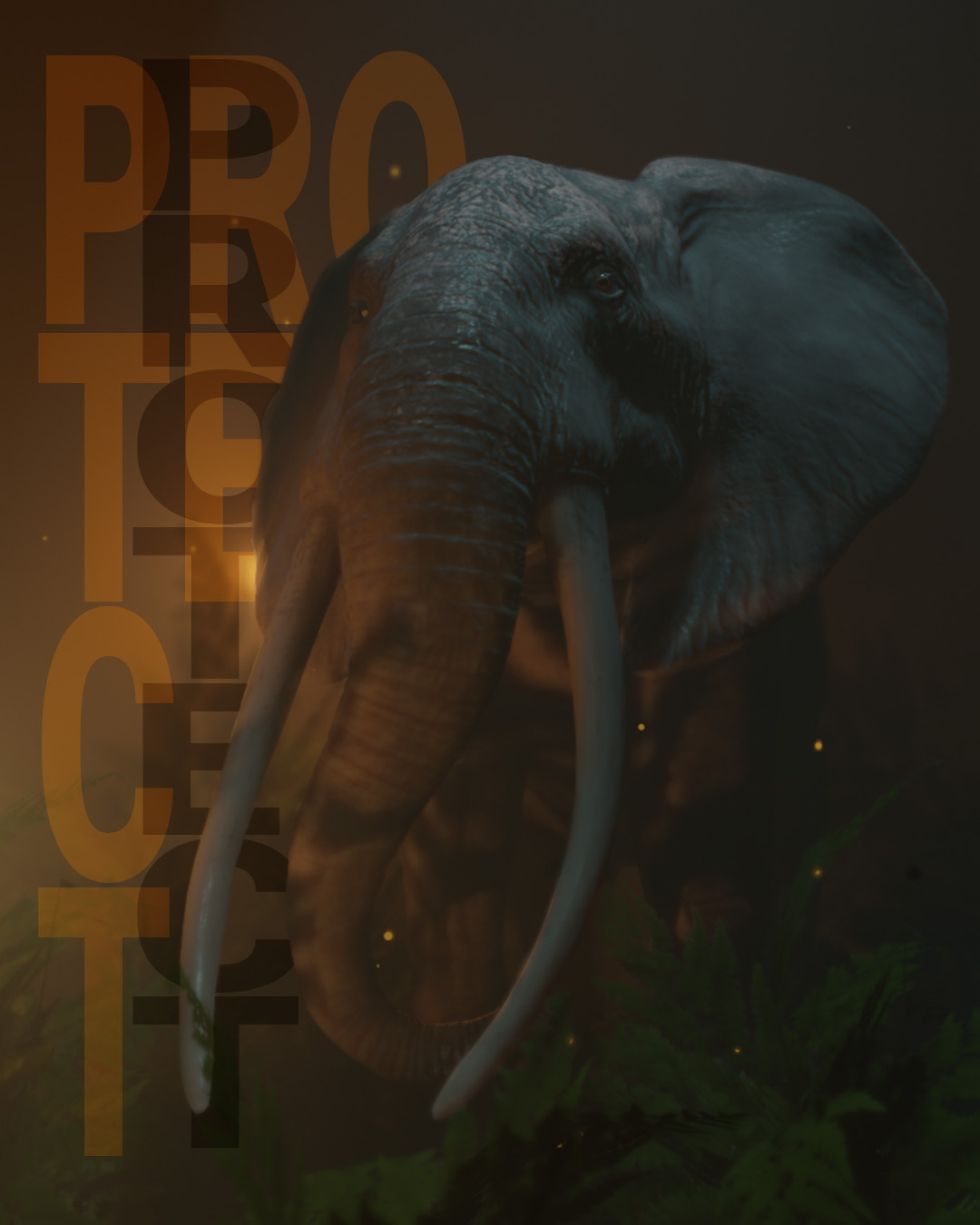 Concept Art